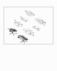 1669200322-Frame assy-seat cushion