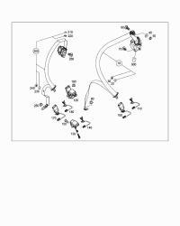 2468603285-BELTASSYFIN