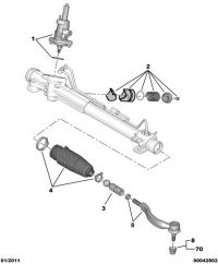 381765-Ball pin comp, strg
