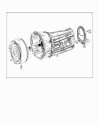 7252500300-Starter clutch