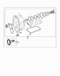 7252702114-Transmission, DS
