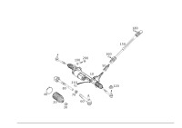 1674603201-Gear set, steering