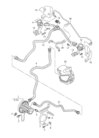 06E131143AK-Pipe-connecting.