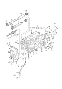 06L103565-COVER