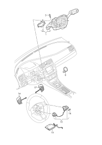 5Q1953521MFIGI-Switch