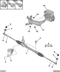 1608206280-Steering gear-new