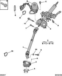 1607501980-Joint, steering gear