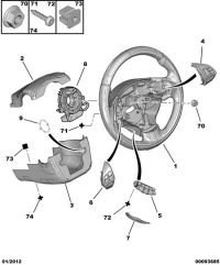 1607668280-Rotary switch