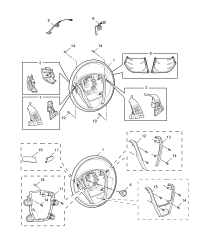 10082416ASA-Switch-steering wheel band cruise