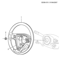 9054123-Wheel-steering