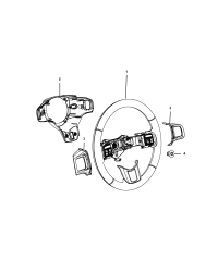 1VT821L9AB-[SCW],[XS2],[NHM]