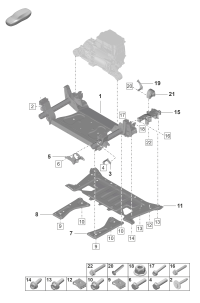 9J1407129E-STIFFENER