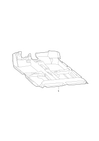 2GG86336707N-Pad-black