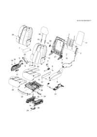 26201907-Sab, fr seat otr