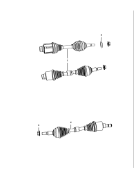 5273546AE-RIGHT [EER,EGF,DG2]