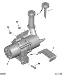 1613991380-Pump assy-eps