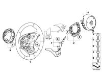 32342283931-Leather-bmw