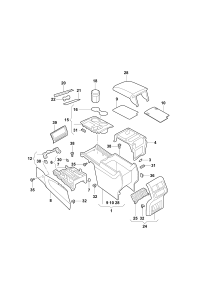 30D86324177A-Console