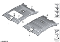 51449874513-Roof lining
