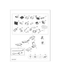 C00138644-Timing module