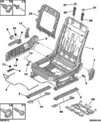 16077911BK-Knob-height