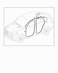 2928600102-Air bag of window