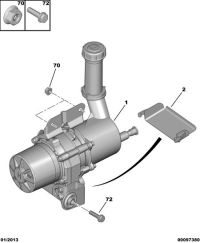 1610538980-Pump assy-eps