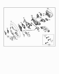 0994645402-Plate-contact