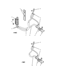 52037556-FITTING POWER STEERING QUICK CONNECT