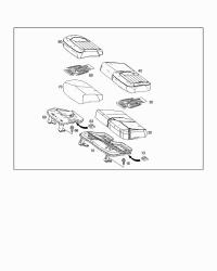 2929207702-Bracket-seat cushion