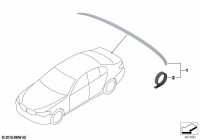 51628072568-Deflector-rr air