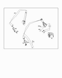 2928600285-BELTASSYFIN