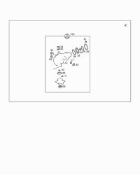 1244600161-Gasket set