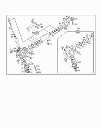 1704600800-Steering system