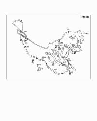 2034602724-PIPE COOLER