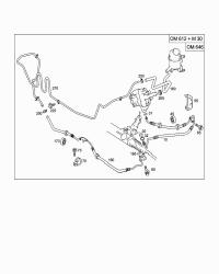 2034602624-PIPE COOLER