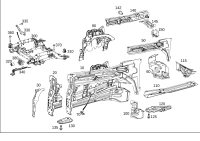 1676207901-Wheel house