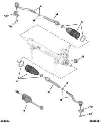 381759-Ball pin comp, strg