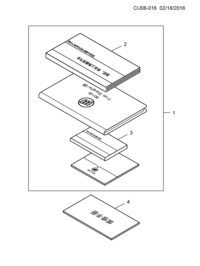 9003888-User information (incl 2-3)