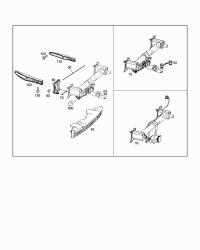 2926100400-STIFFENER