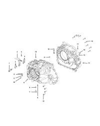 68192719AA-Bolt-tube