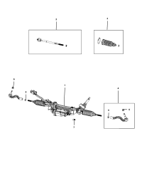 5154831AD-[SDM] OR [SDE], [X84]