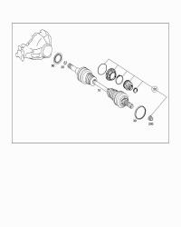 2113504056-Shaft, half