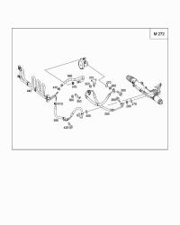 2074600524-Expansion hose