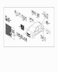 4535846802-Label-information