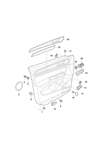 30D867011AWXV-Finisher-dr moreno