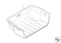51472158365-Pocket, luggage compartment