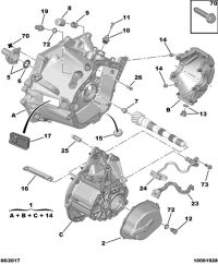 225763-Sensor, neutral