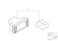 65900136732-Ref.unit.wide display