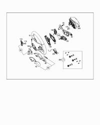 0994644406-Plate-contact